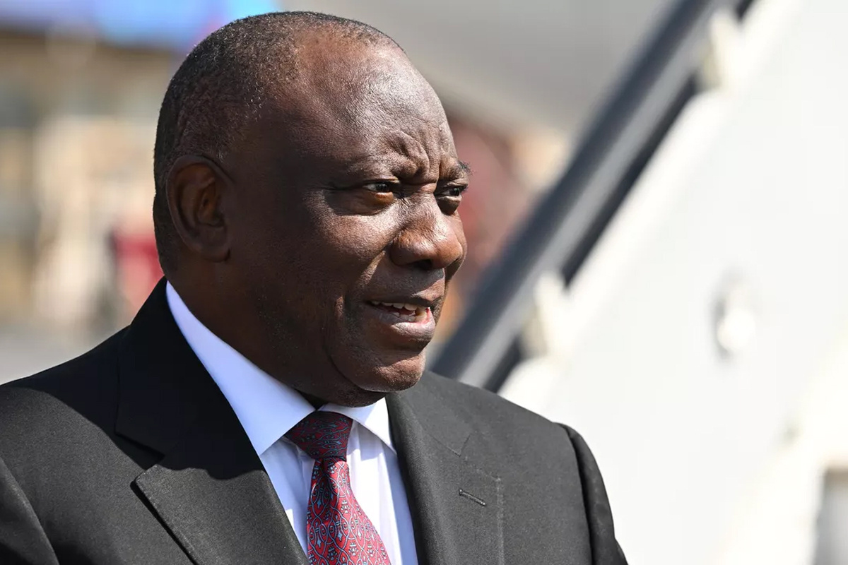    Фото: Григорий Сысоев Источник: ria.ru