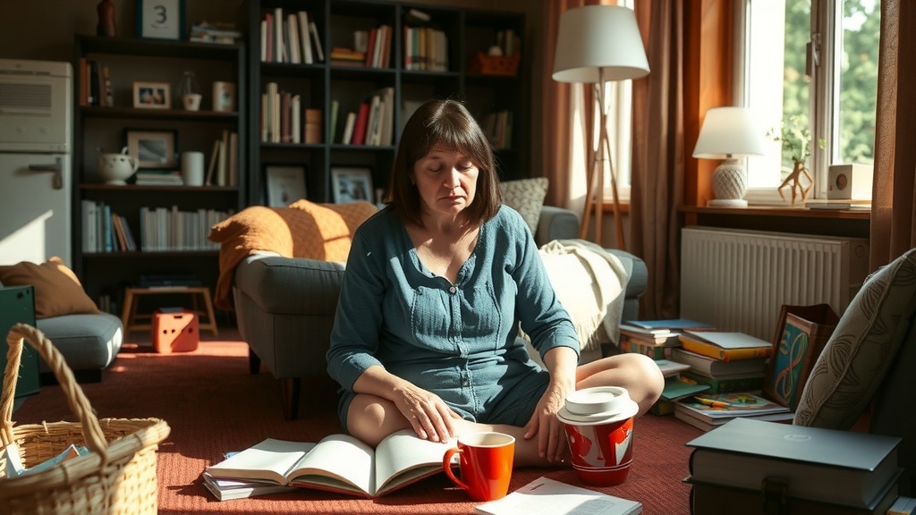    Как синдром «всё лучшее — детям» влияет на воспитание? Узнайте, почему отказ от собственных желаний вредит вашим детям! Ирина Шабанова