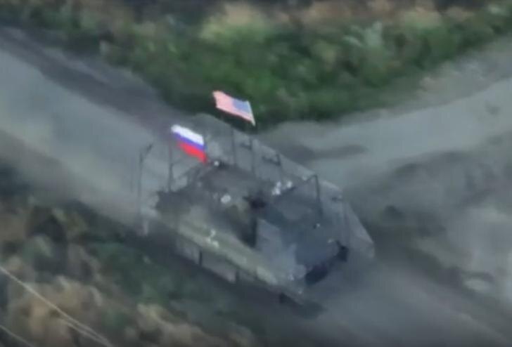    Скриншот с видео