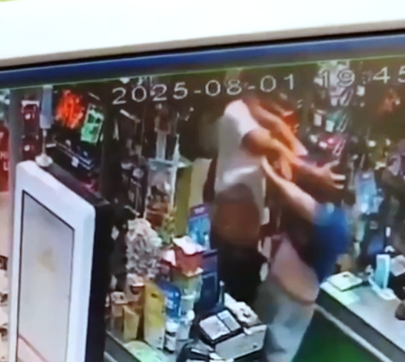 Фото с канала Многонационал.