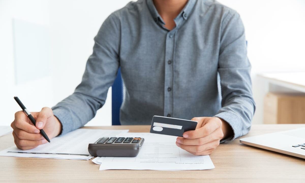    Фото freepik.com