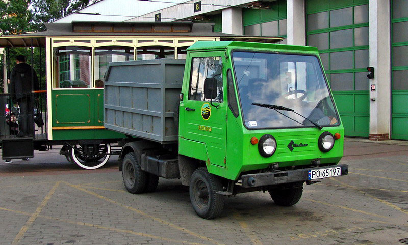 Источник фото: www.flickr.com