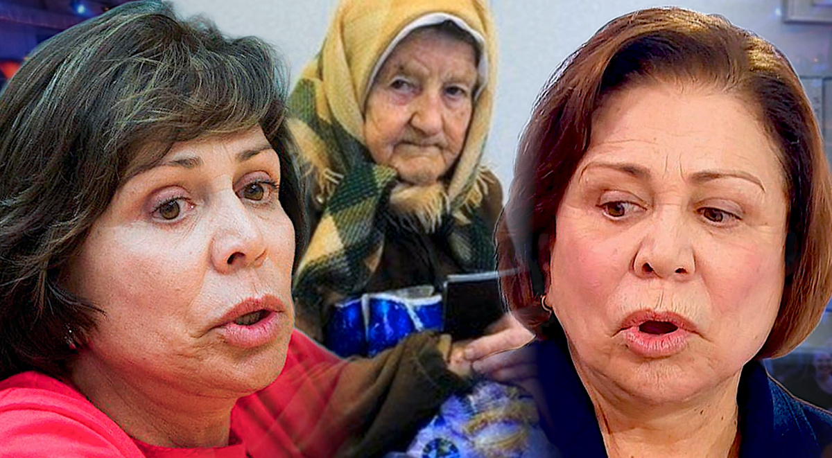 Коллаж автора