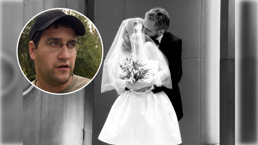 Фото: соцсети Анны Цукановой-Котт / Natalya Loginova/globallookpress.com