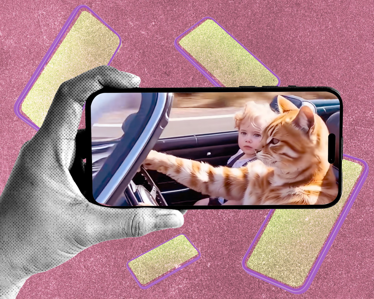 Источник: The Guardian