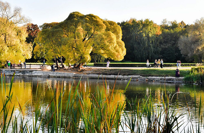    Сергей Киселев/АГН «Москва»