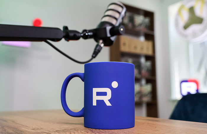    Александр Полегенько/ТАСС