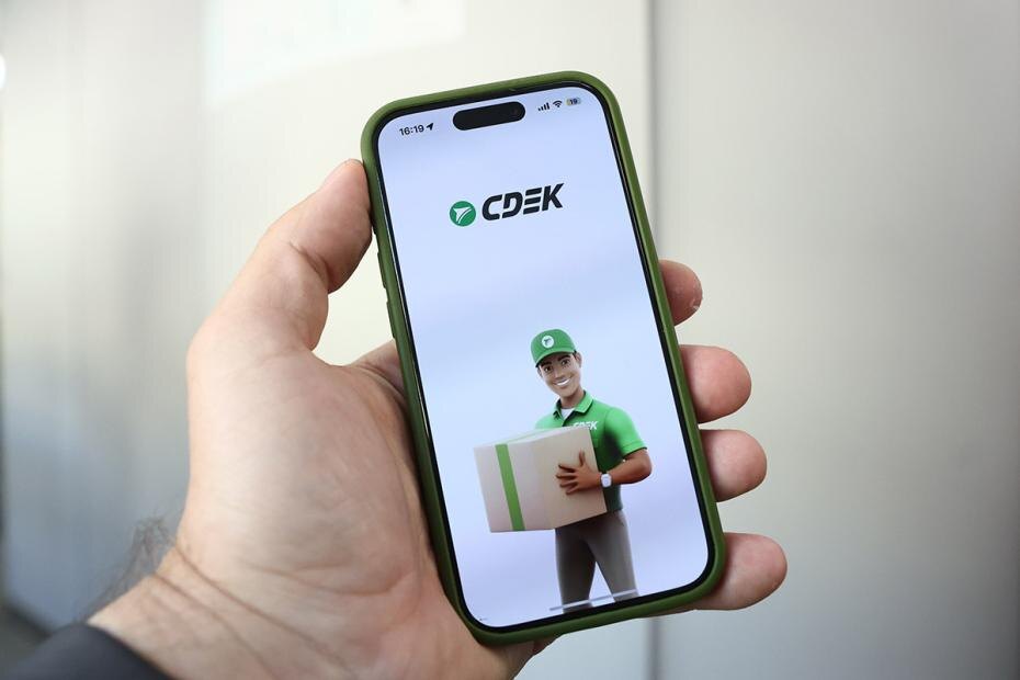    Сергей Петров/NEWS.ru