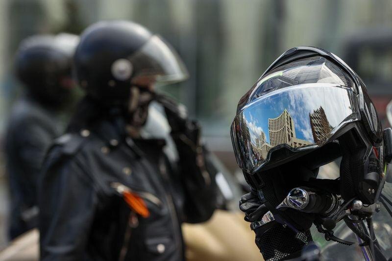    Сергей Булкин/NEWS.ru