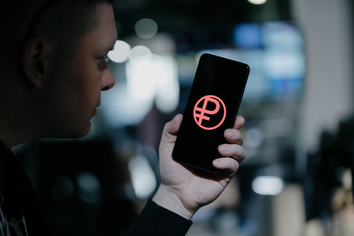    Источник: Михаил Гребенщиков/РБК/ТАСС