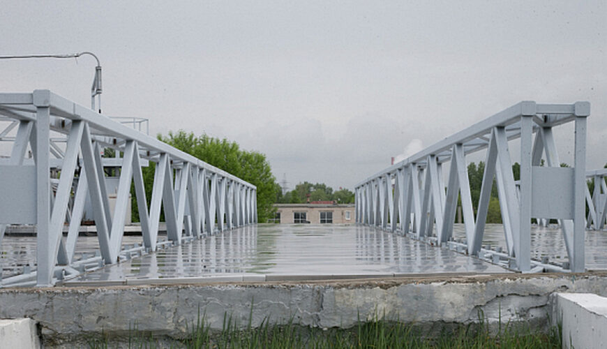    Фото: Денис Гордийко, kzn.ru