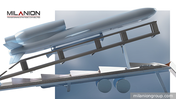     Фото: milaniongroup.com   
 Текст: Рафаэль Фахрутдинов