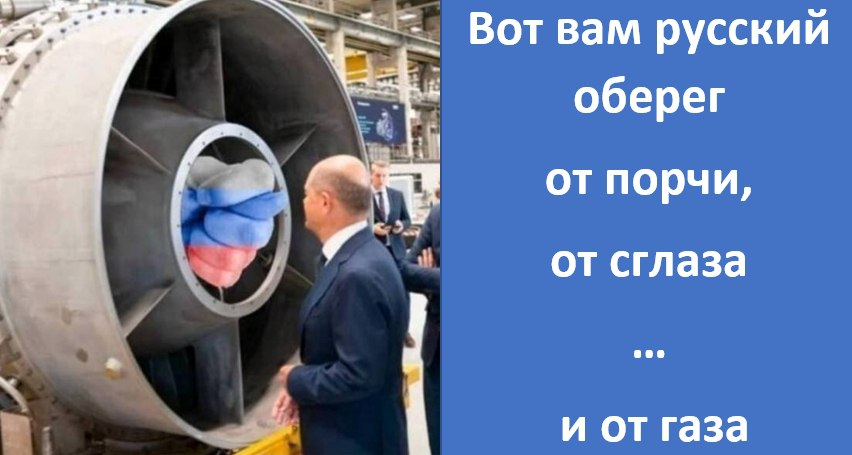 ГРИГОРИЙ  ЛЕВИН
