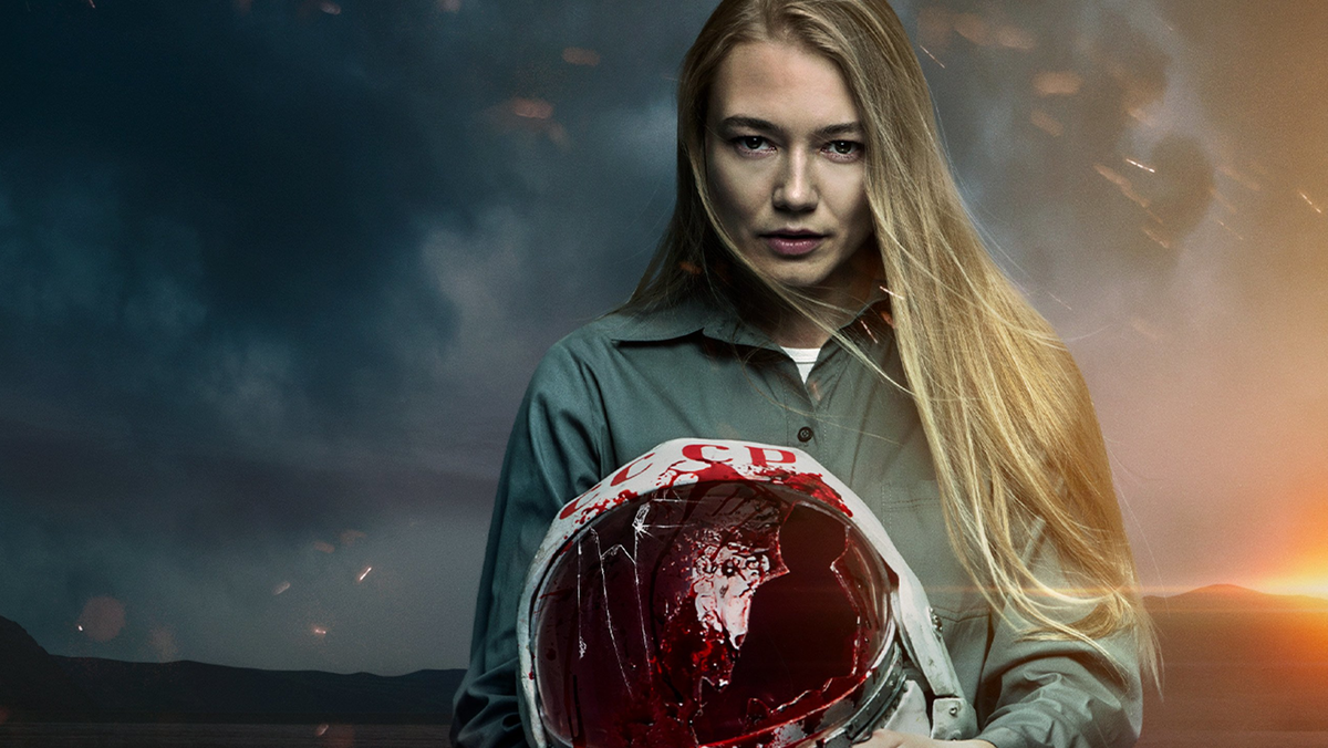 Угроза из космоса и глубин: 5 хороших российских фантастических фильмов