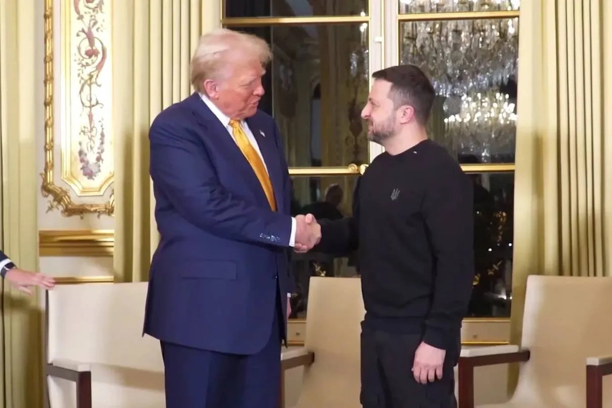 Фото из открытых источников 