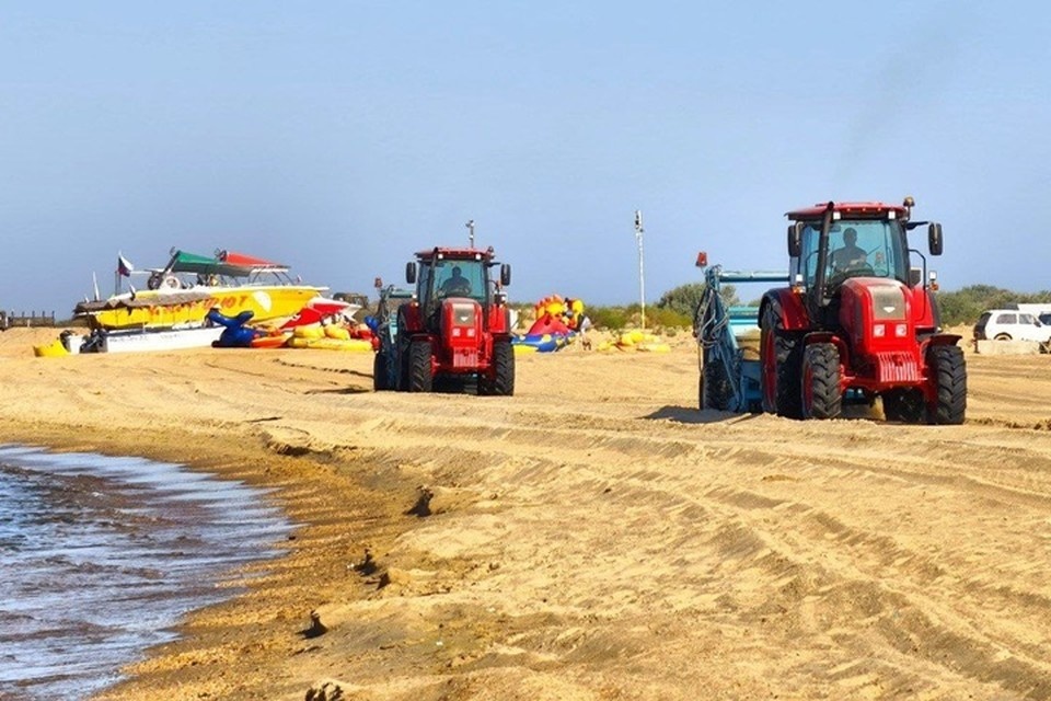    Фото: t.me/makovozovy