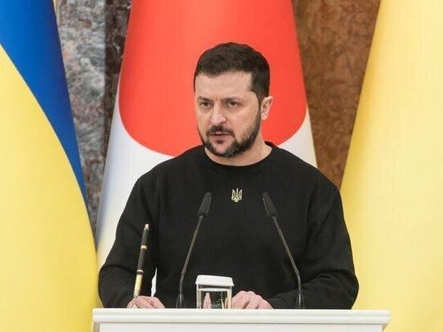    Фото: 123RF/wladyslawmus