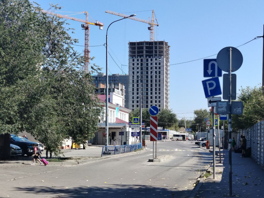    photo_2025-08-18_11-06-31 (2)