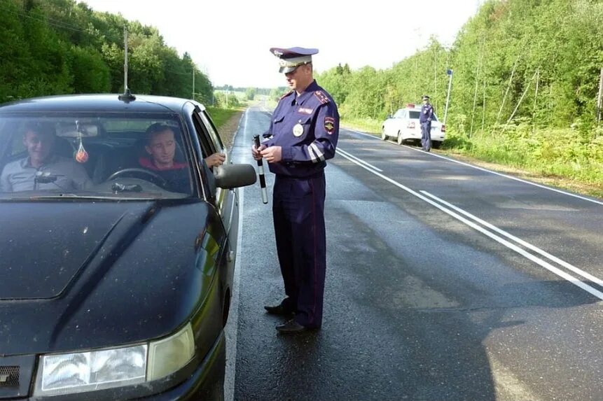 Фото заимствовано - https://abw.by/news/other/2020/10/23/v-rossii-poyavitsya-novyi-shtraf-platit-budut-i-belorusynarushiteli