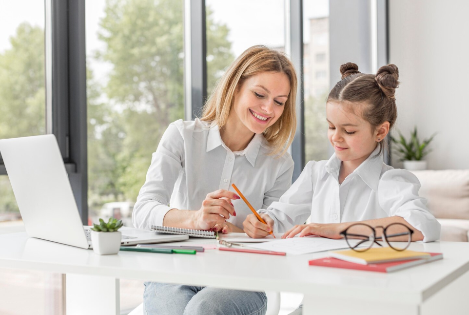 Разработано Freepik