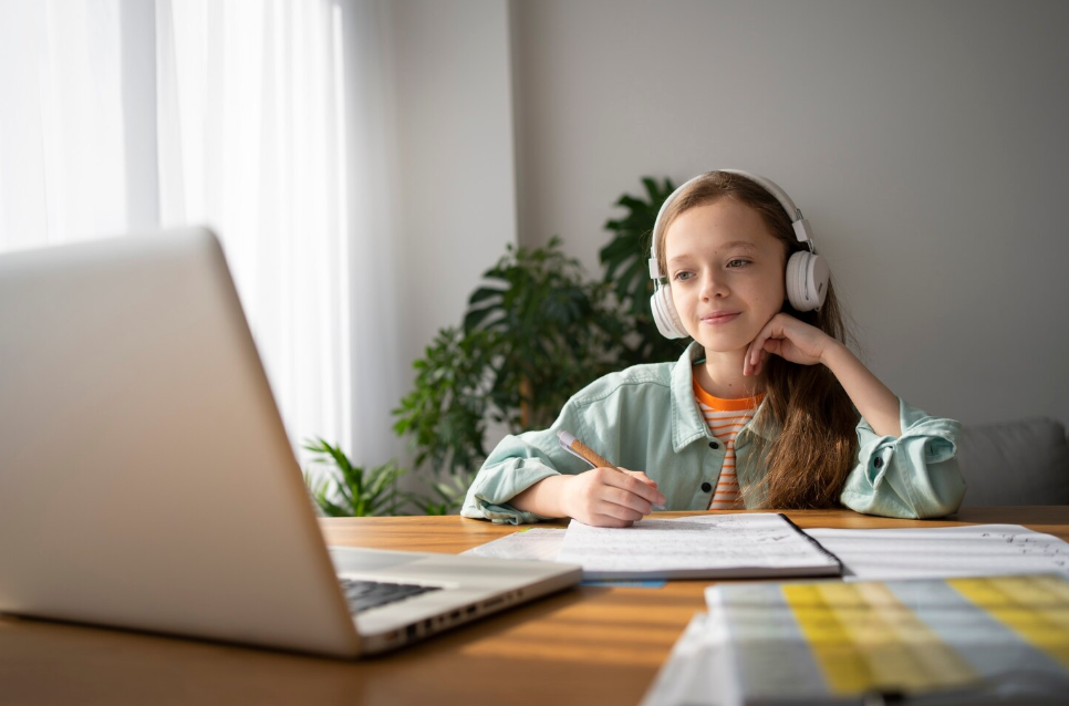 Разработано Freepik