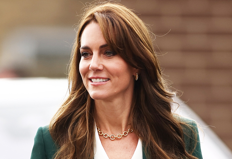    © ADAM VAUGHAN/EPA/ТАСС