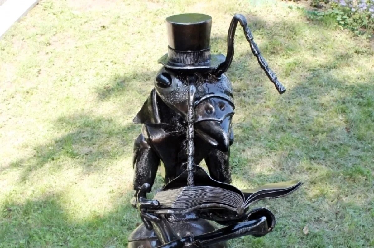    Надымчанин победил на фестивале «Легенды Севера»