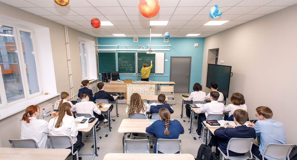    Медиасток.рф