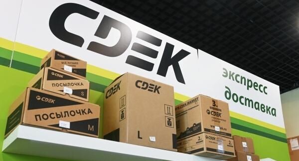    РИА «Новости»