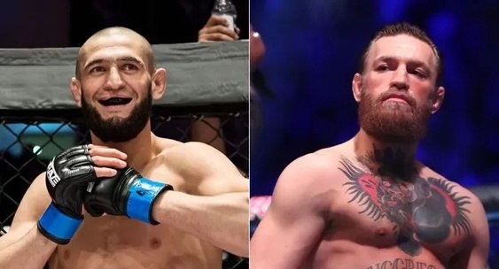 Фото взято из Яндекс Картинки