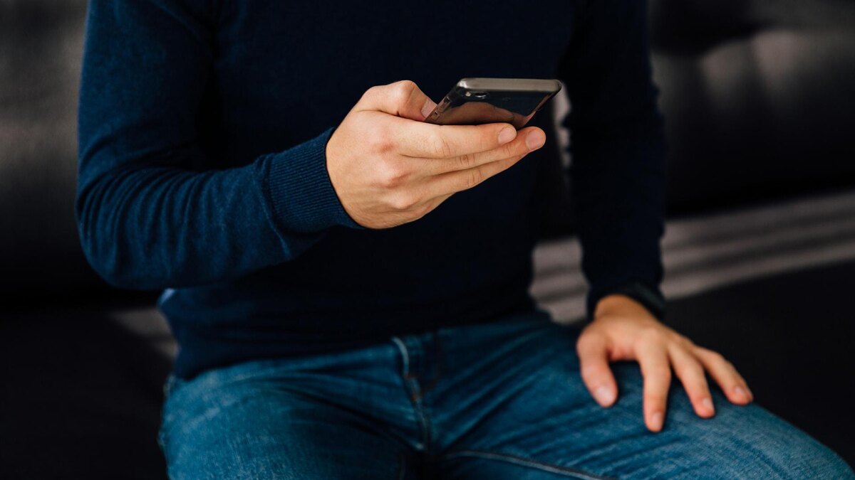    Фото: freepik.com/freepic.diller