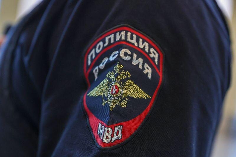    Наталья Шатохина/NEWS.ru