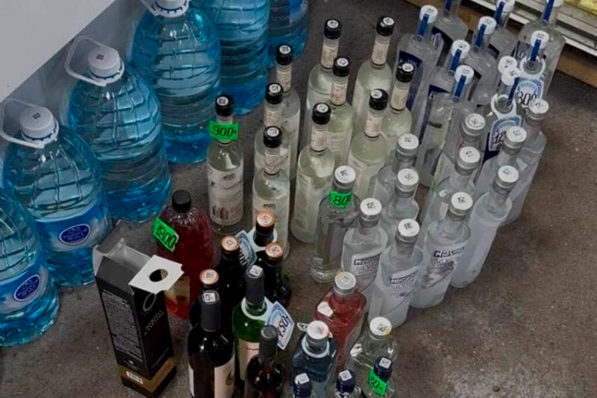    Фото: пресс-служба РСТ Забайкальского края