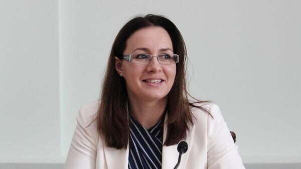    © Facebook* (*деятельность Meta по реализации Facebook запрещена в России как экстремистская) / Чернігівська ОДА