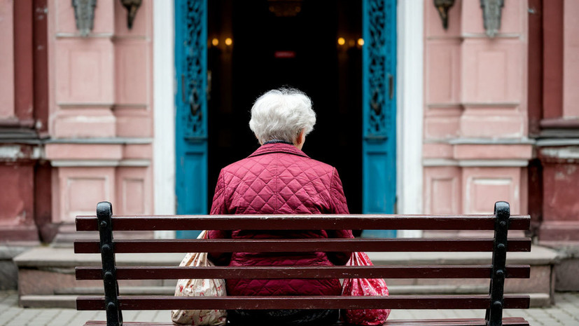   Сгенерировано с помощью ИИ