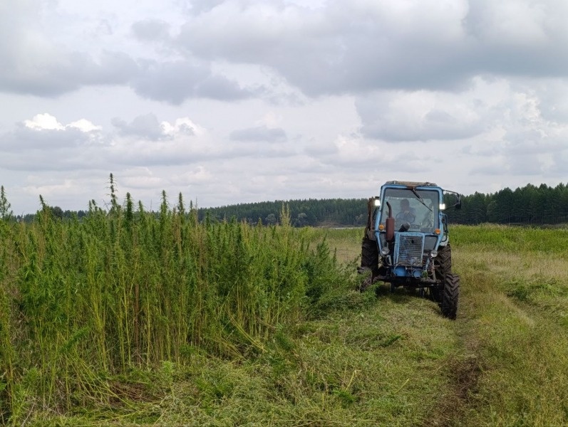    Фото: МВД по РБ