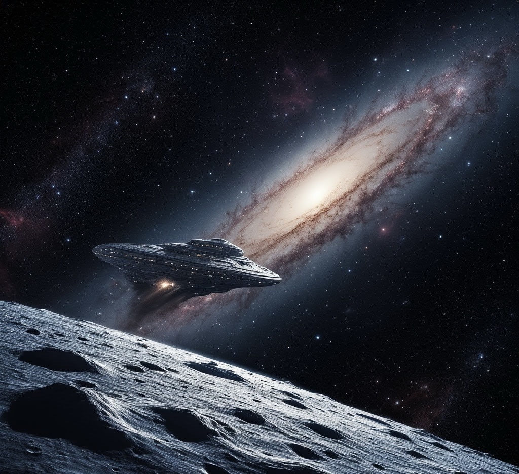 Иллюстрация автора 