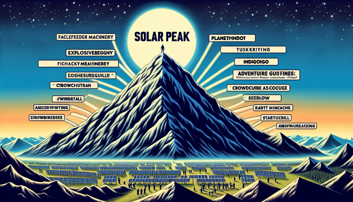 Изображение сгенерировано нейросетью 