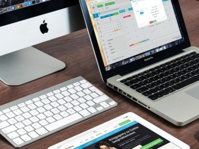    СМИ: Apple случайно рассекретила список своих будущих новинок