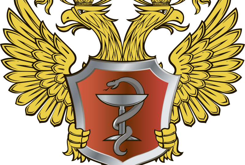 Бесплатная юридическая помощь при отказе в лечении или платных услугах по ОМС