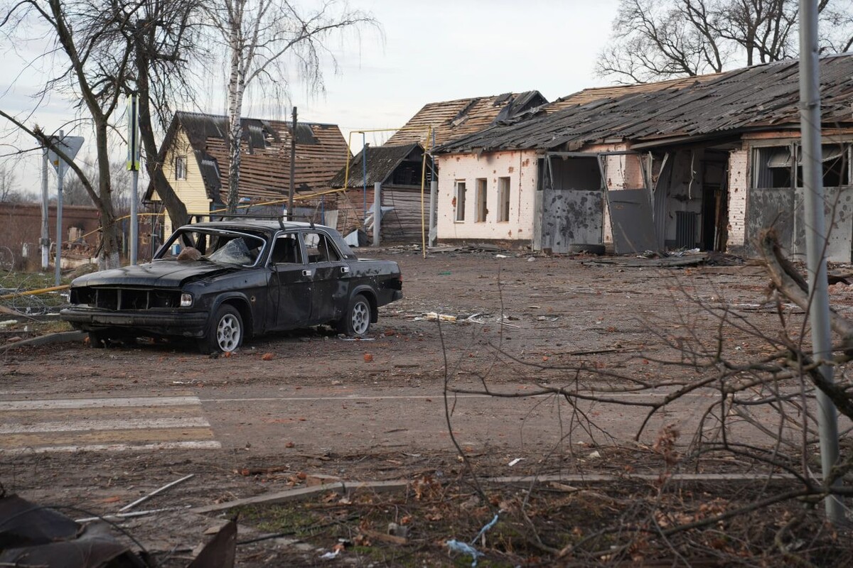     / Источник: © ИЗВЕСТИЯ/Сергей Прудников