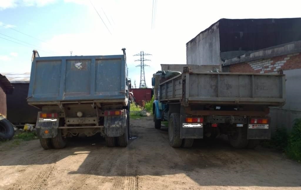 Фото: pesok-kirovsk.ru