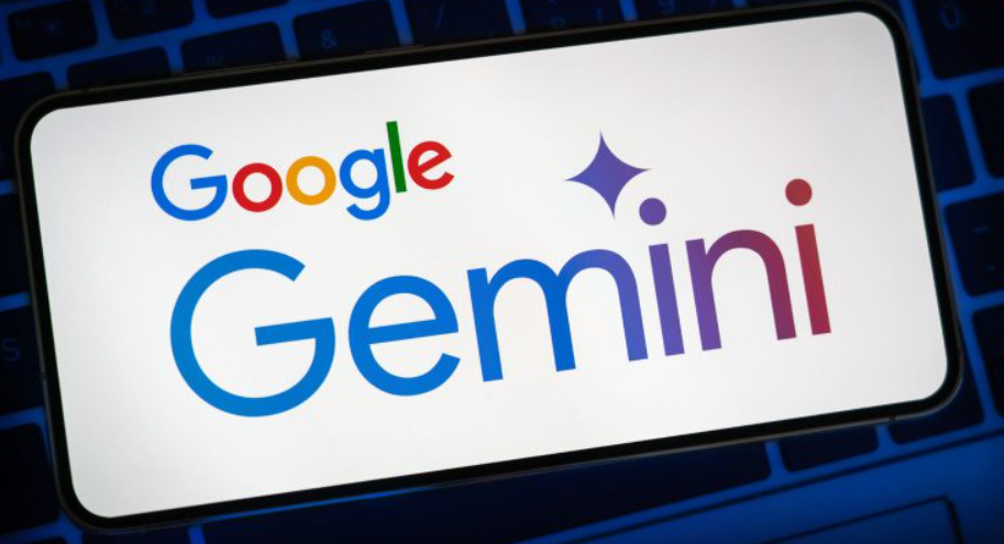 Источник: GK Images / Alamy Stock Foto