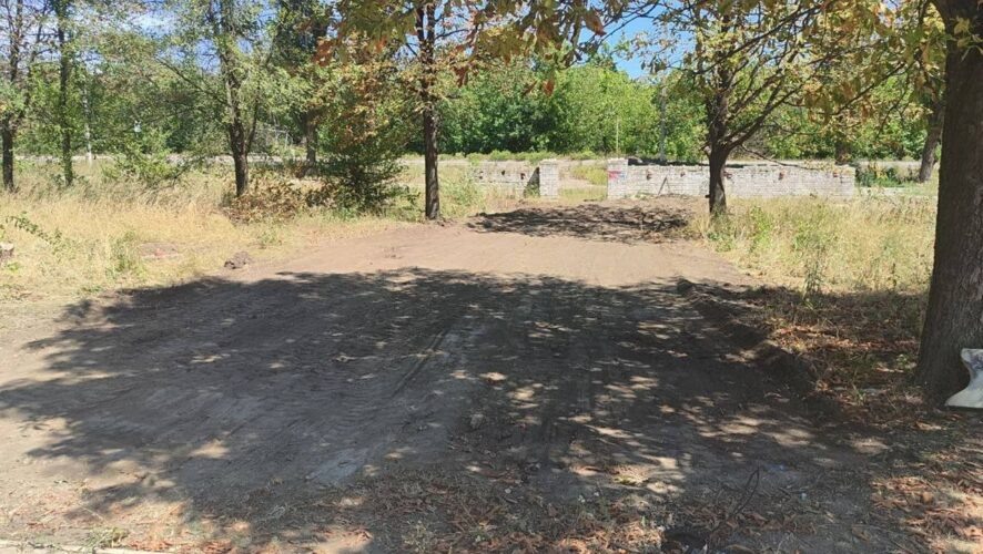    Фото: телеграм-канал Сергея Колягина