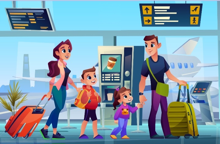 Тесты на внимательность 