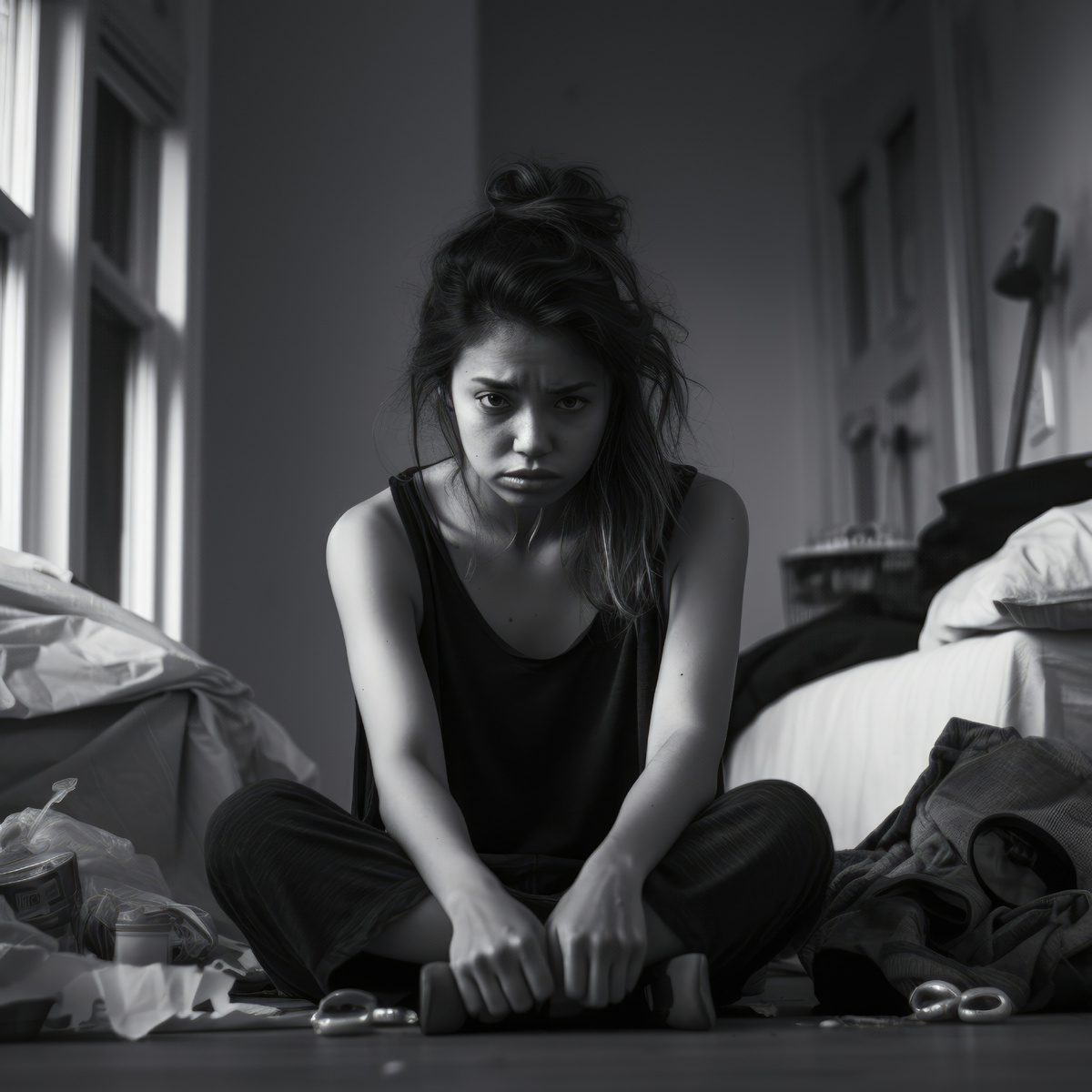 Изображение freepik.com