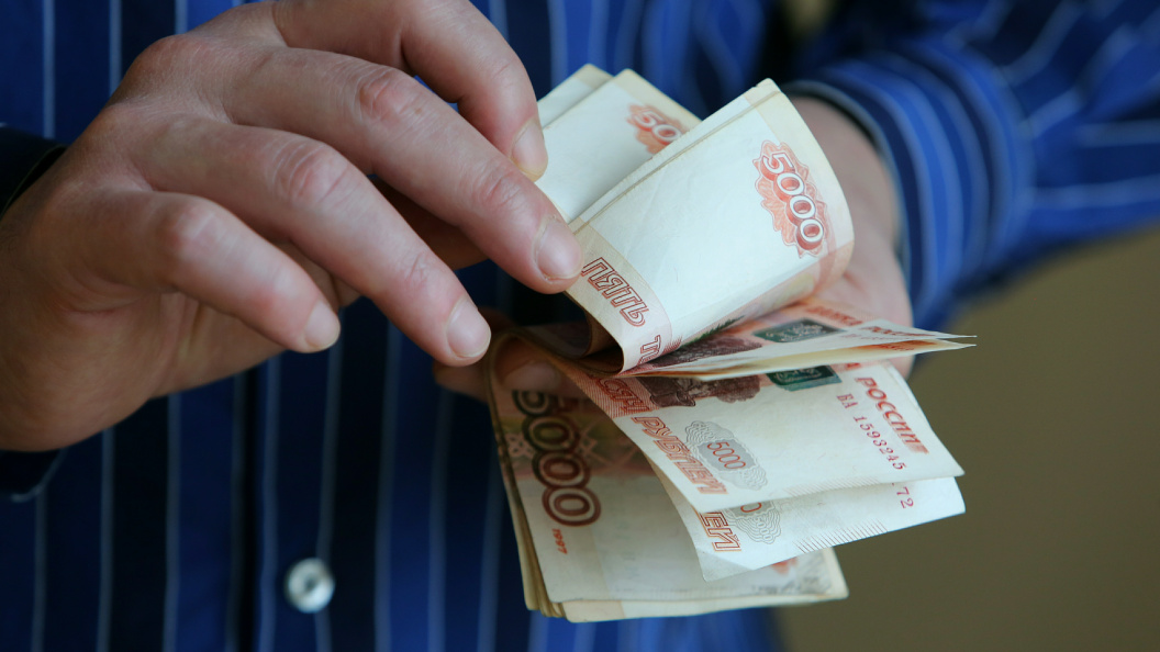    фото: ©NikolayGyngazov/Globallookpress.сom