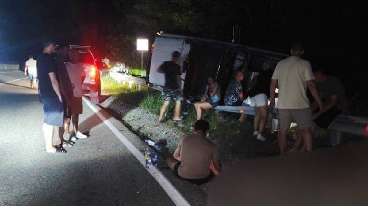    Фото: Пресс-служба ГУ МВД по Краснодарскому краю