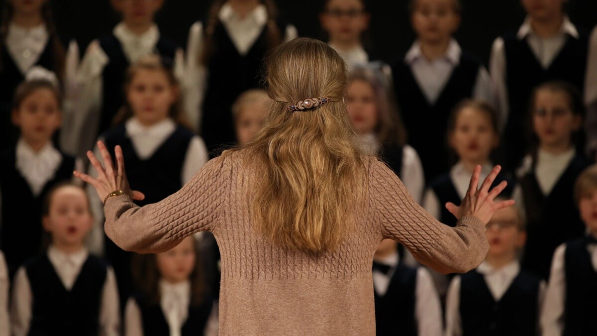    Фото: Malikova Nina/Shutterstock/Fotodom