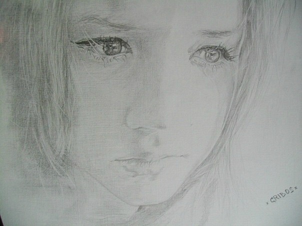 Регина. 30.08.2011